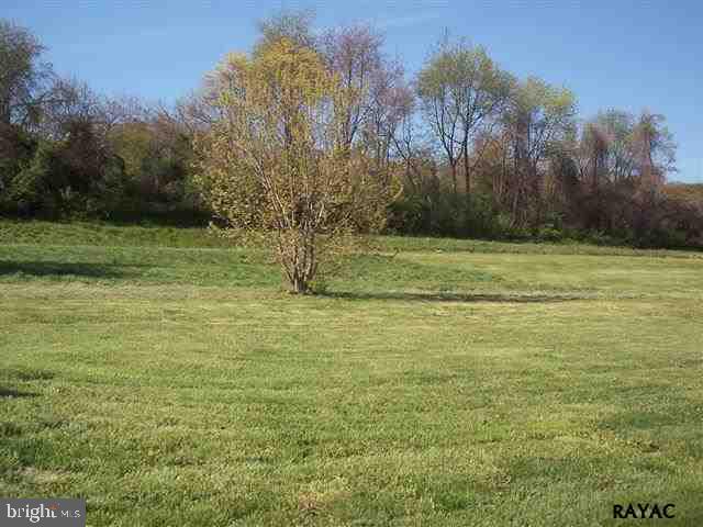 4549 Zeiglers Church Road Spring Grove, PA 17362 - Photo 20 of 25