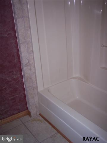 4549 Zeiglers Church Road Spring Grove, PA 17362 - Photo 2 of 25