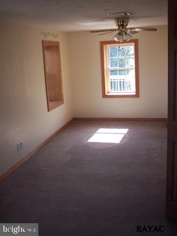 4549 Zeiglers Church Road Spring Grove, PA 17362 - Photo 3 of 25