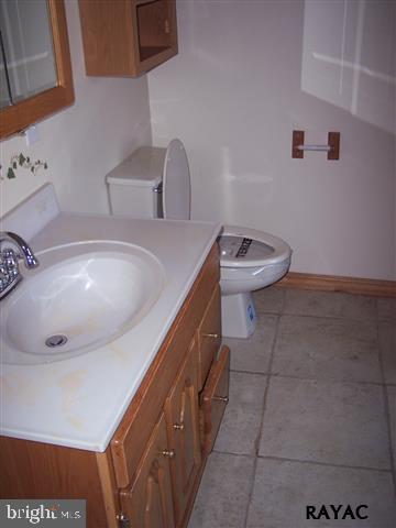 4549 Zeiglers Church Road Spring Grove, PA 17362 - Photo 4 of 25