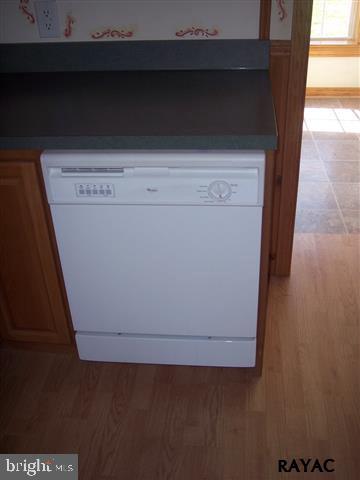 4549 Zeiglers Church Road Spring Grove, PA 17362 - Photo 5 of 25