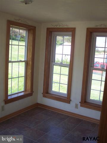 4549 Zeiglers Church Road Spring Grove, PA 17362 - Photo 6 of 25