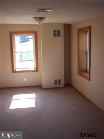 4549 Zeiglers Church Road Spring Grove, PA 17362 - Photo 7 of 25