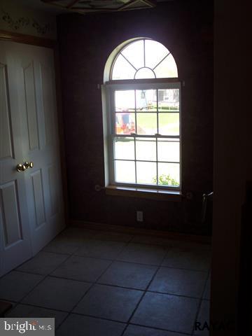 4549 Zeiglers Church Road Spring Grove, PA 17362 - Photo 9 of 25