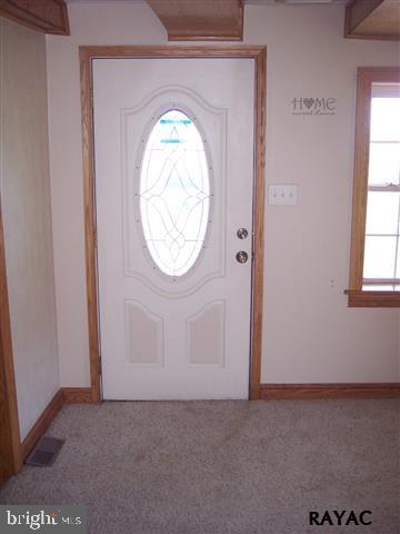 4549 Zeiglers Church Road Spring Grove, PA 17362 - Photo 10 of 25