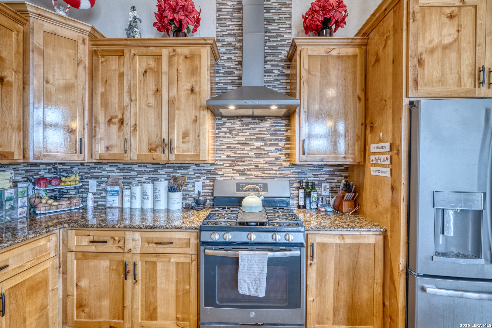 241 Marsh Lane Uvalde, TX 78801 - Photo 15 of 40