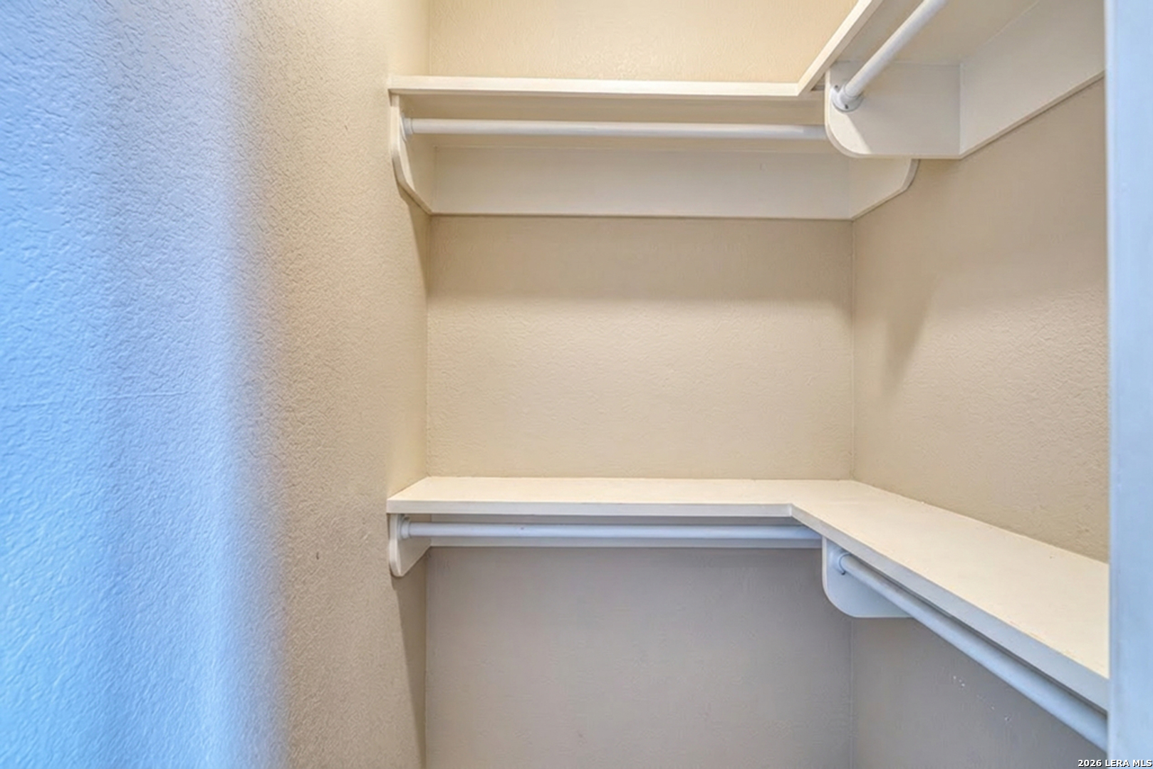 241 Marsh Lane Uvalde, TX 78801 - Photo 20 of 40