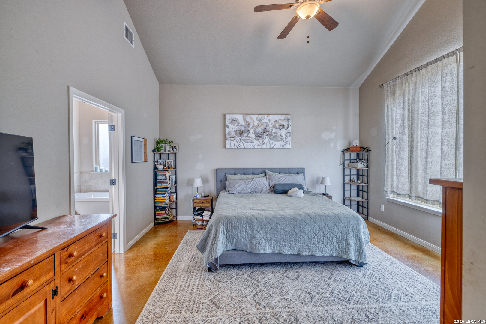 241 Marsh Lane Uvalde, TX 78801 - Photo 21 of 40