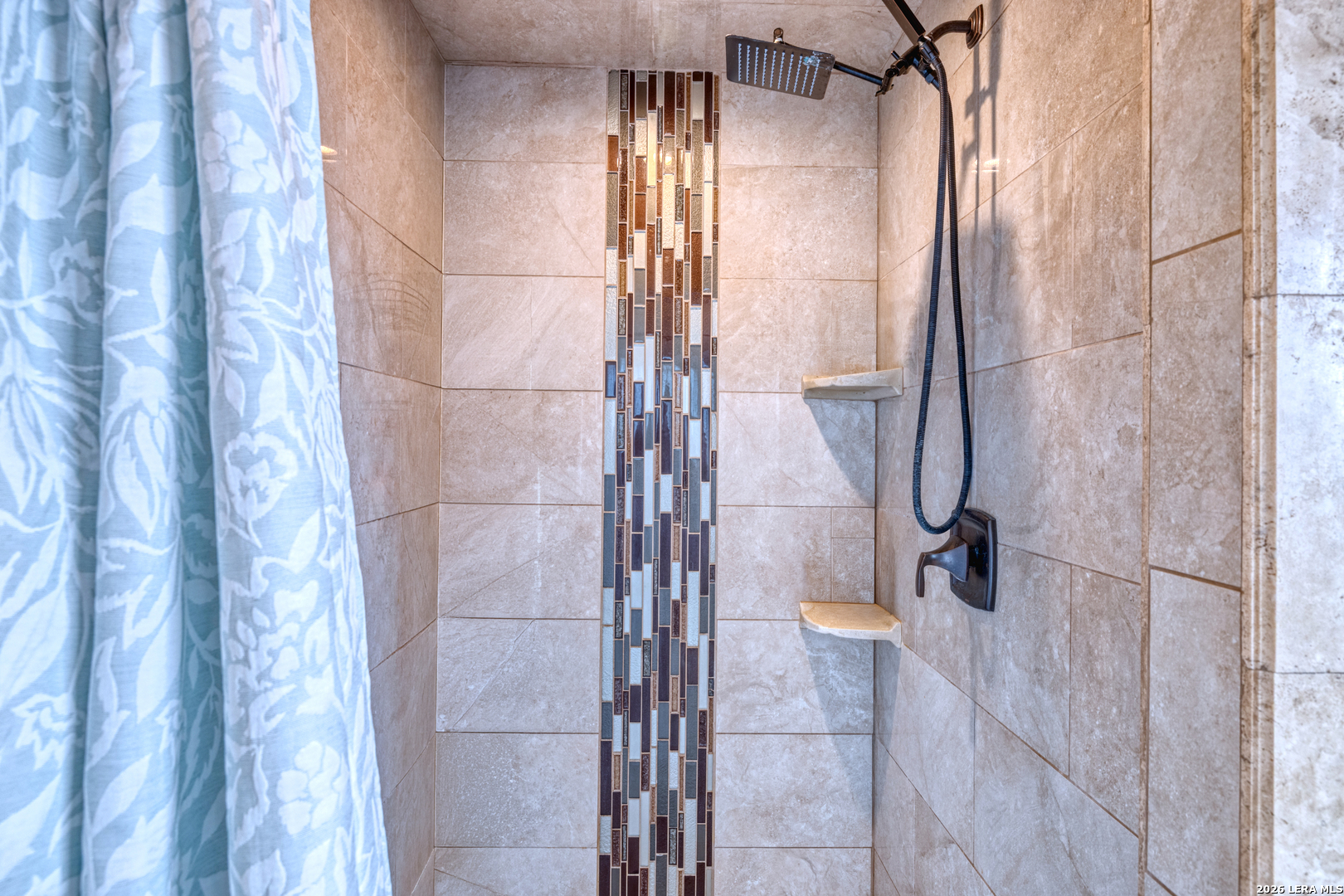 241 Marsh Lane Uvalde, TX 78801 - Photo 26 of 40