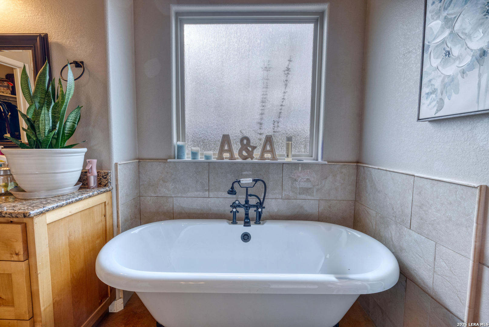 241 Marsh Lane Uvalde, TX 78801 - Photo 28 of 40