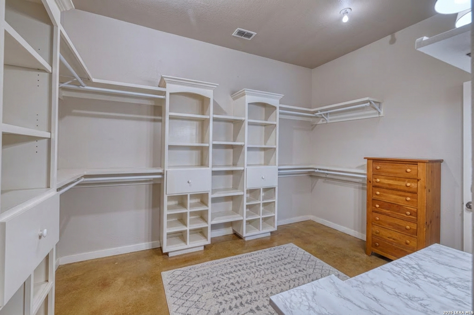 241 Marsh Lane Uvalde, TX 78801 - Photo 29 of 40