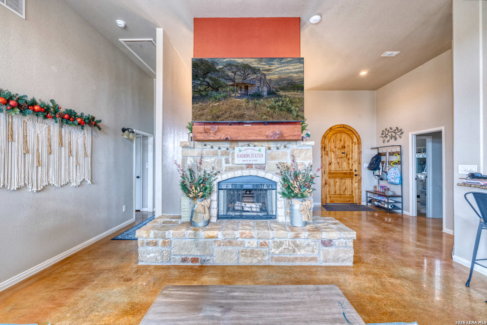 241 Marsh Lane Uvalde, TX 78801 - Photo 31 of 40