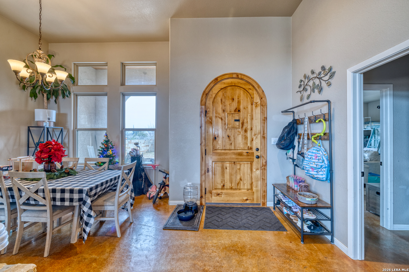 241 Marsh Lane Uvalde, TX 78801 - Photo 32 of 40