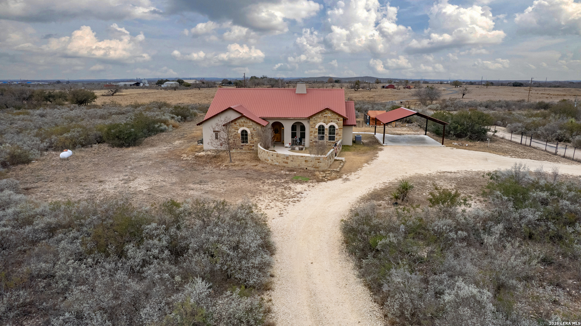 241 Marsh Lane Uvalde, TX 78801 - Photo 38 of 40