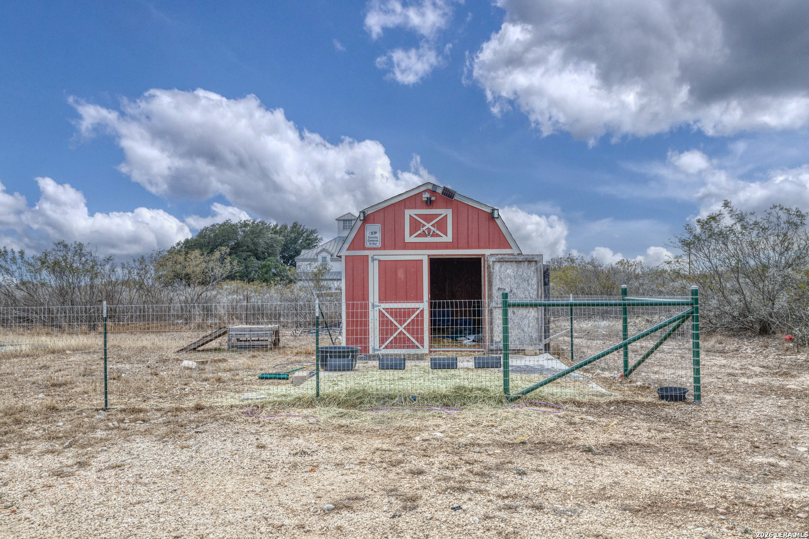 241 Marsh Lane Uvalde, TX 78801 - Photo 40 of 40