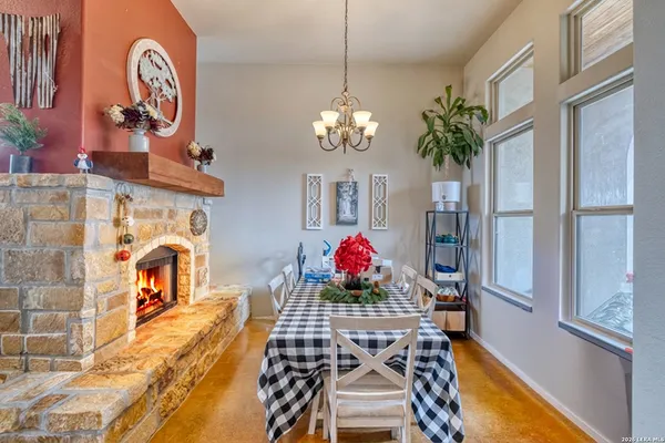 a view of utility room