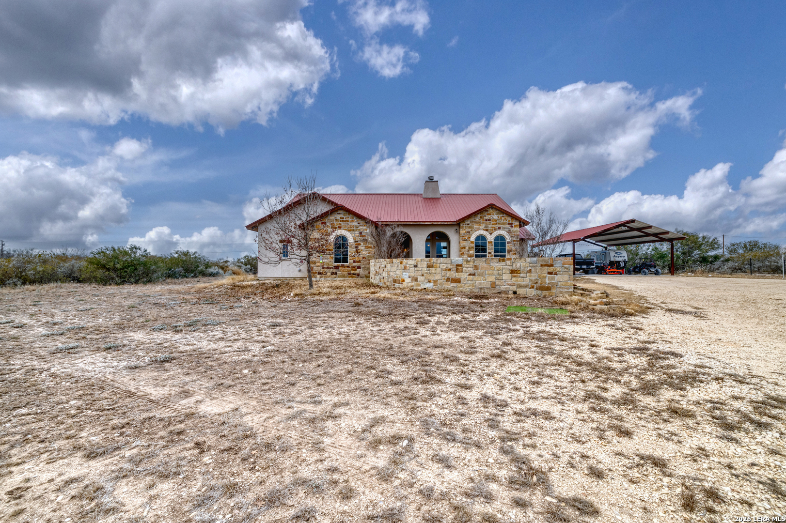 241 Marsh Lane Uvalde, TX 78801 - Photo 10 of 40