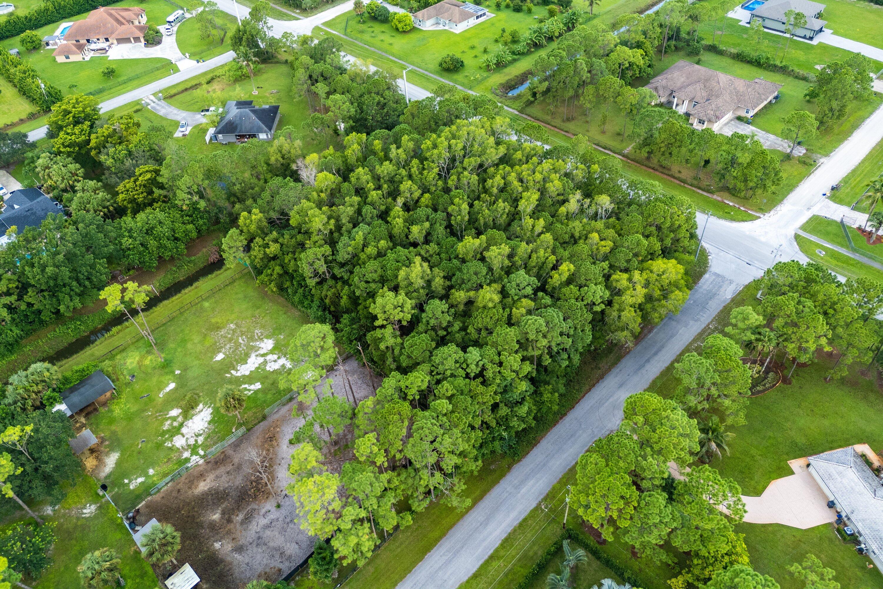 X 88th Road North Loxahatchee, FL 33470 - Photo 2 of 10 88th