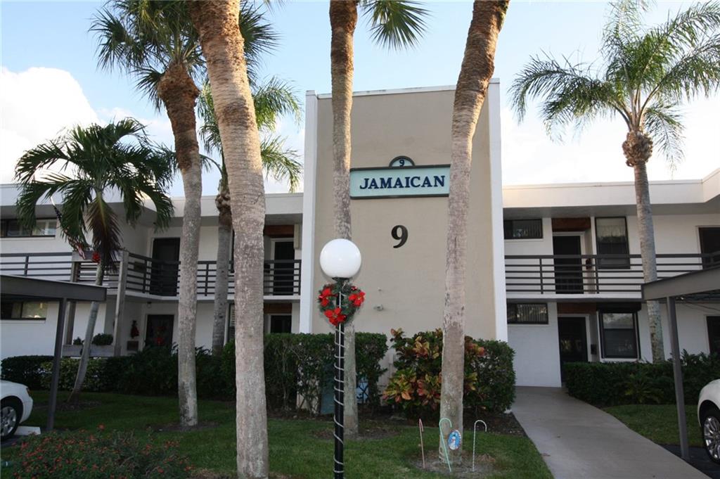 1950 Southwest Palm City Road, Unit 99108 Stuart, FL 34994 - Photo 24 of 29 Gallery Image 24