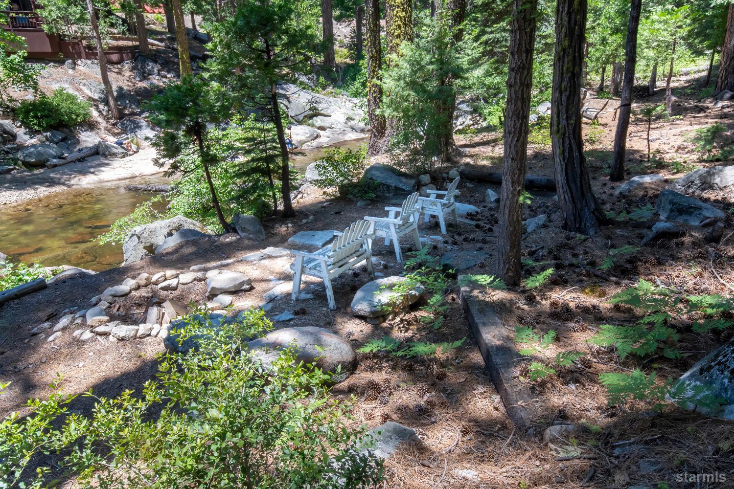 17581 Strawberry Road Twin Bridges, CA 95735 - Photo 33 of 33
