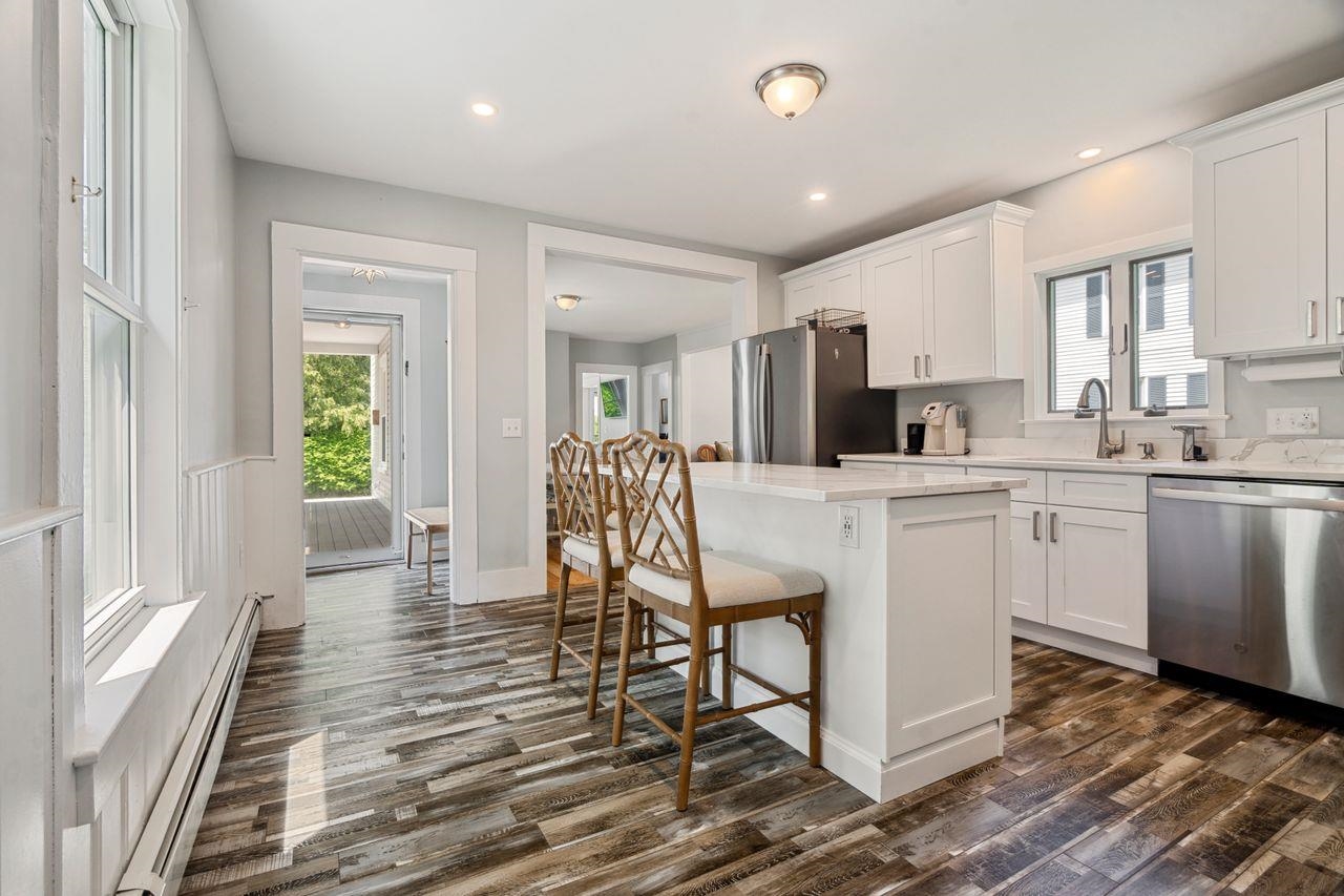 7 School Street Exeter, NH 03833 - Photo 11 of 46 Gallery Image 11