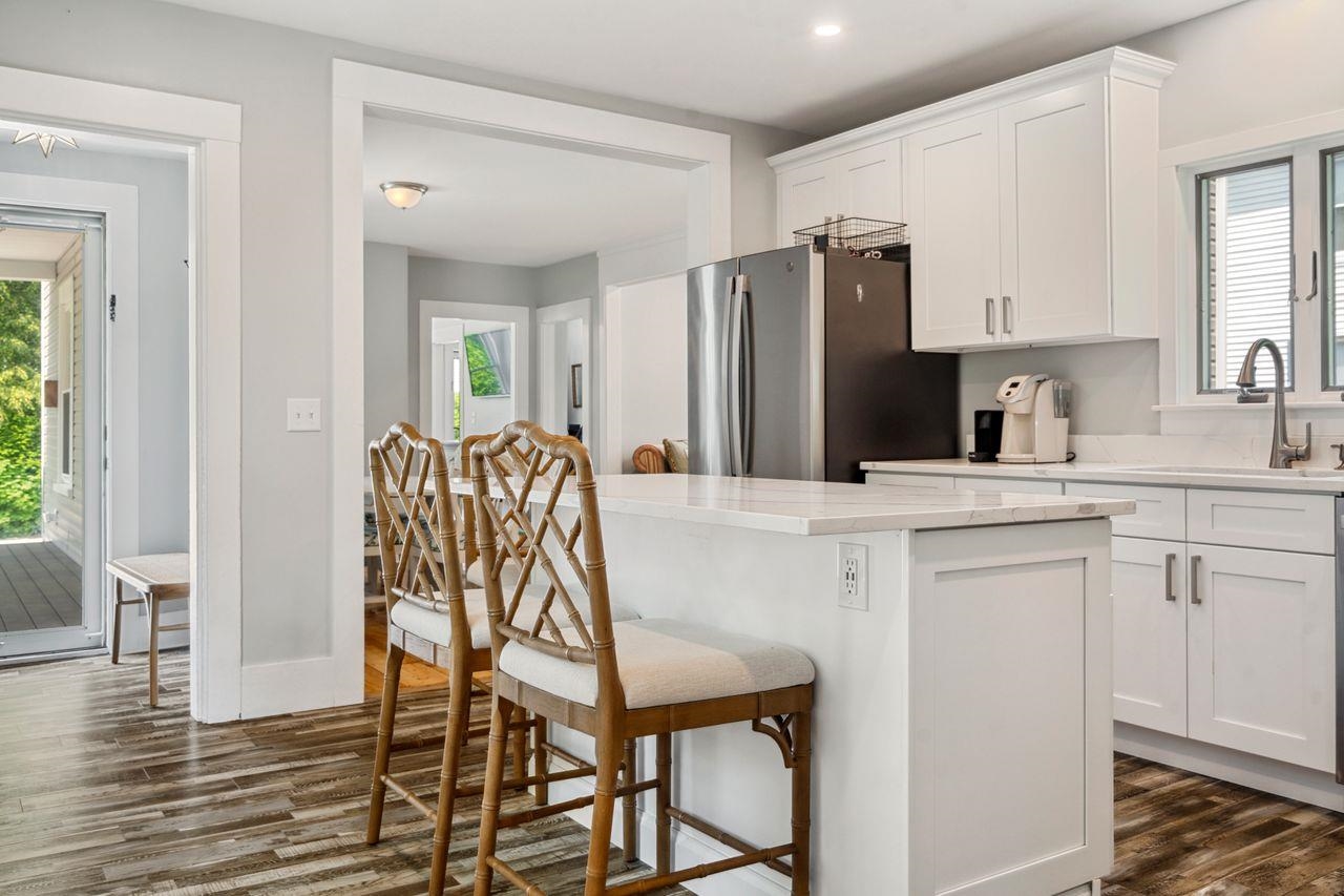 7 School Street Exeter, NH 03833 - Photo 12 of 46 Gallery Image 12