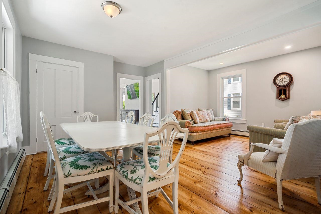 7 School Street Exeter, NH 03833 - Photo 15 of 46 Gallery Image 15
