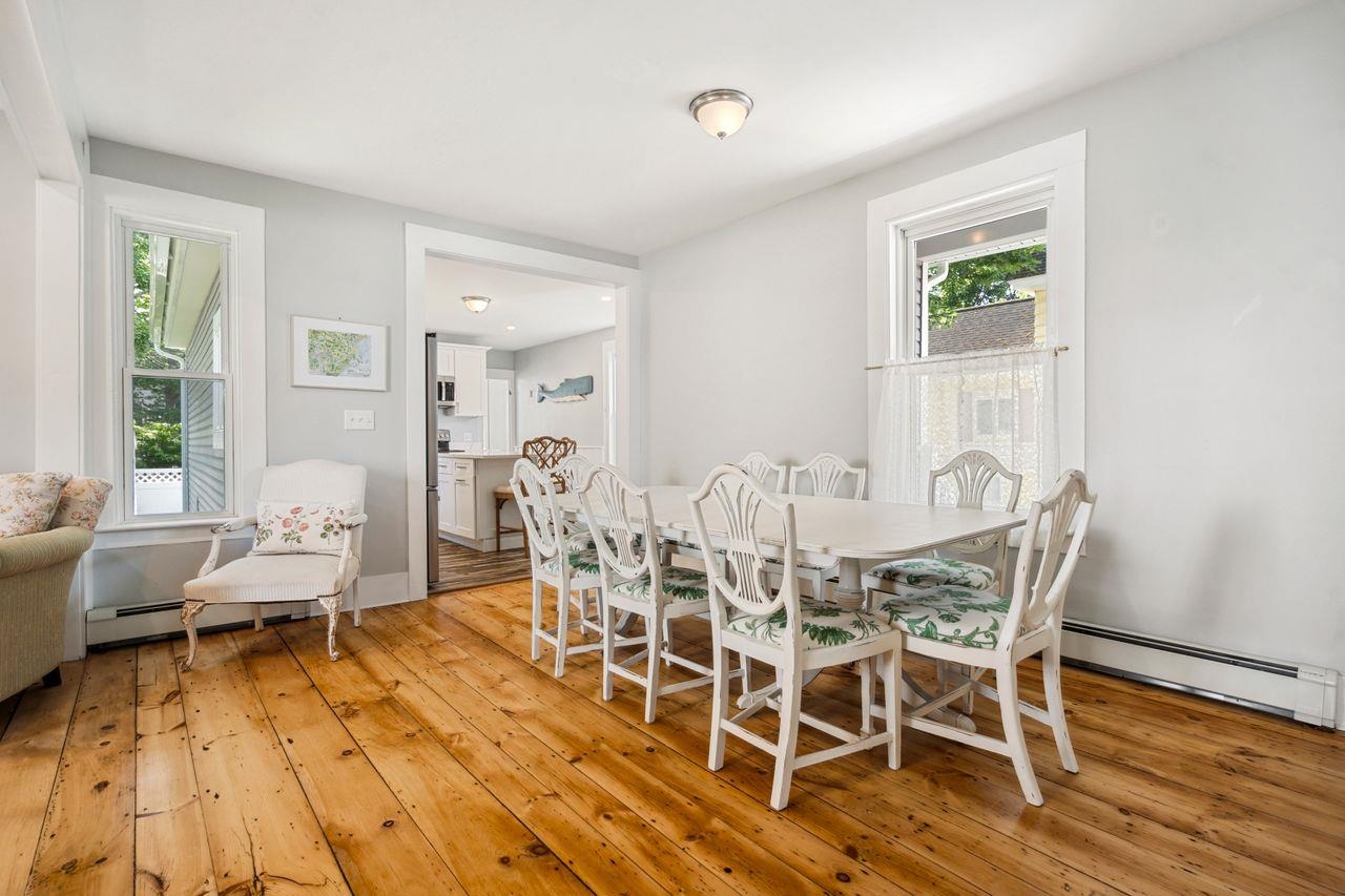 7 School Street Exeter, NH 03833 - Photo 16 of 46 Gallery Image 16