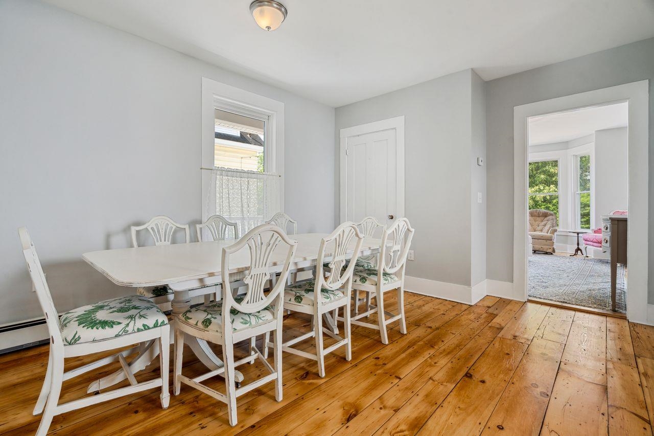 7 School Street Exeter, NH 03833 - Photo 19 of 46 Gallery Image 19