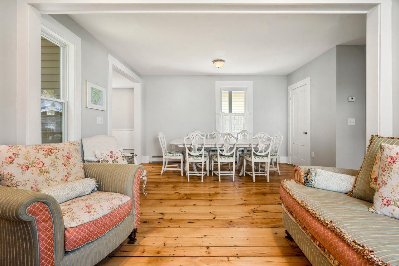7 School Street Exeter, NH 03833 - Photo 21 of 46 Gallery Image 21