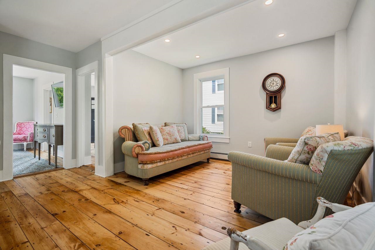7 School Street Exeter, NH 03833 - Photo 23 of 46 Gallery Image 23