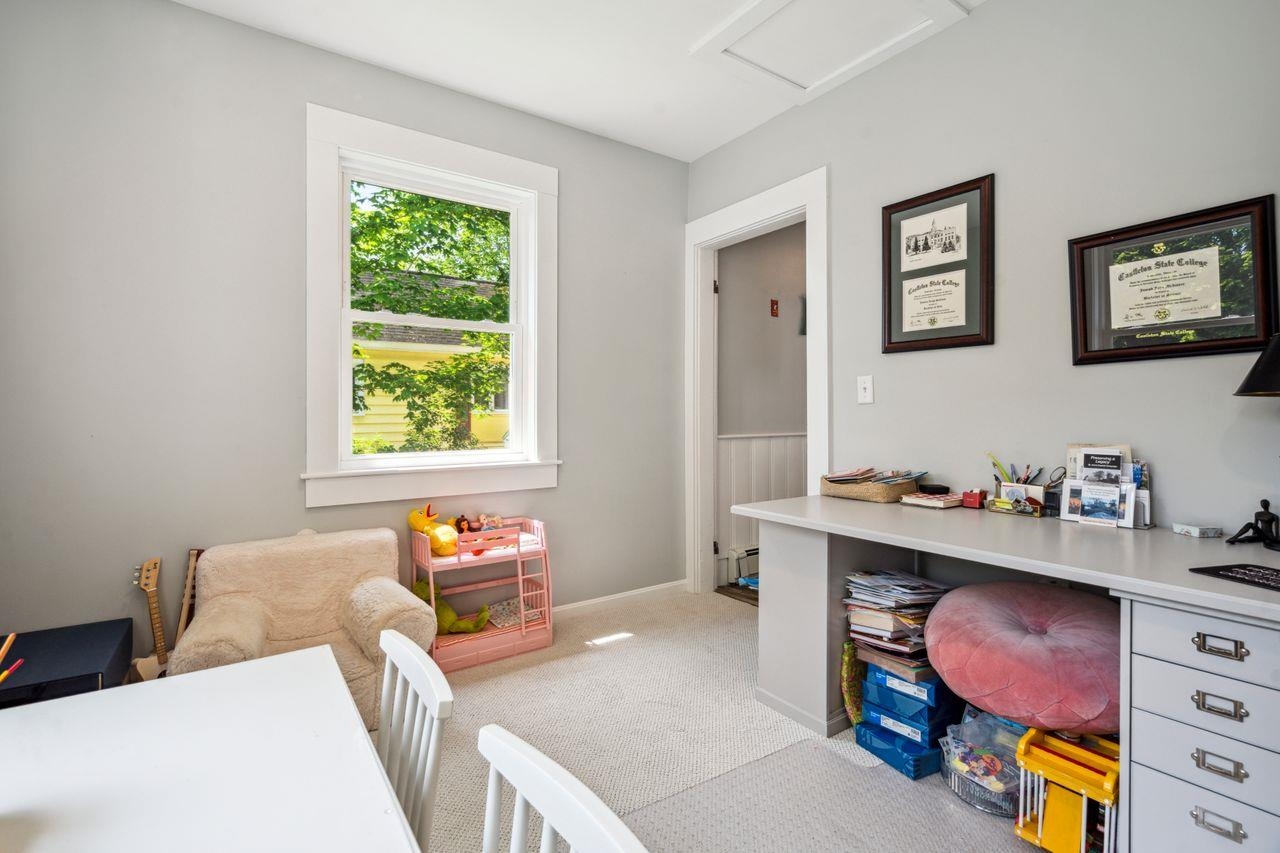 7 School Street Exeter, NH 03833 - Photo 29 of 46 Gallery Image 29
