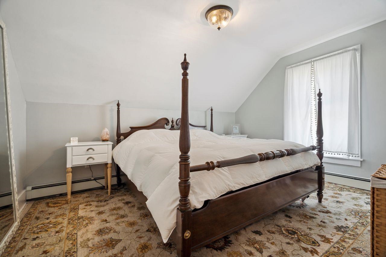 7 School Street Exeter, NH 03833 - Photo 30 of 46 Gallery Image 30