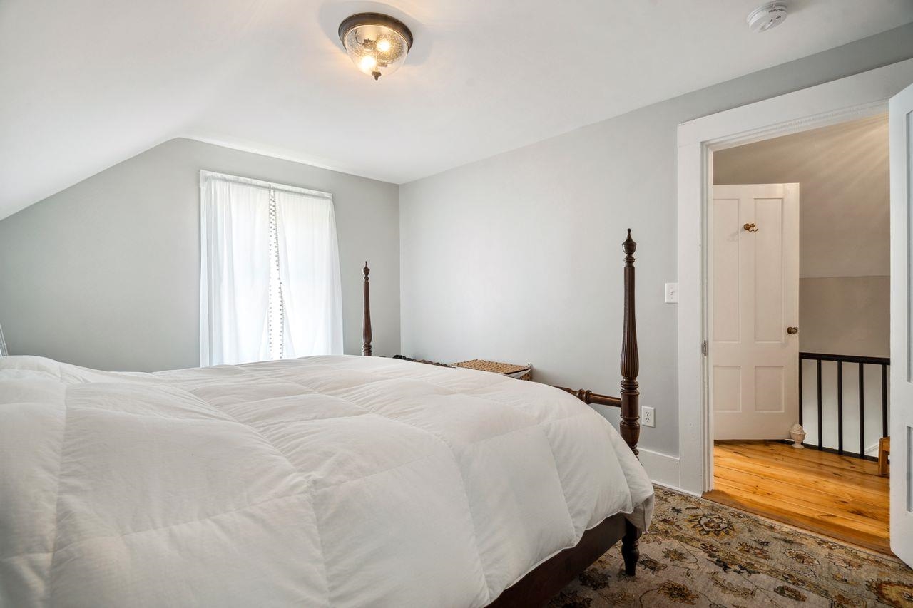 7 School Street Exeter, NH 03833 - Photo 31 of 46 Gallery Image 31