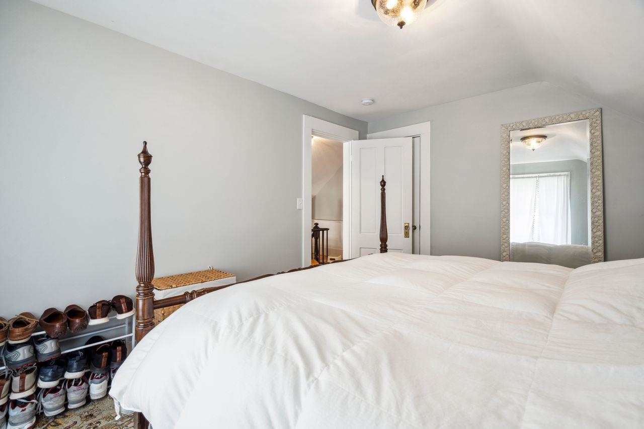7 School Street Exeter, NH 03833 - Photo 32 of 46 Gallery Image 32