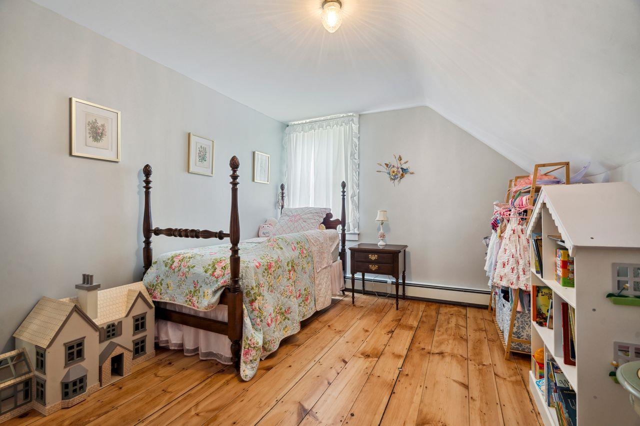 7 School Street Exeter, NH 03833 - Photo 33 of 46 Gallery Image 33