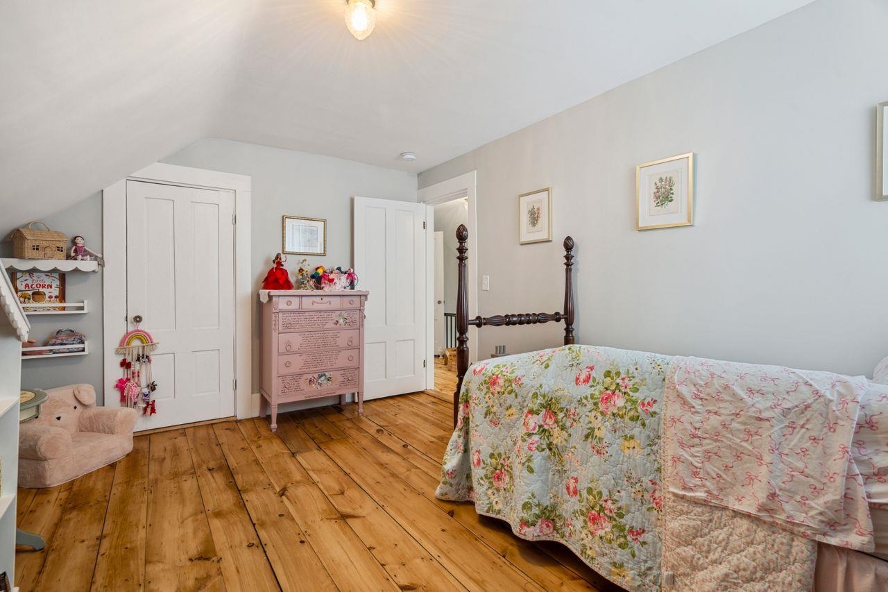 7 School Street Exeter, NH 03833 - Photo 34 of 46 Gallery Image 34