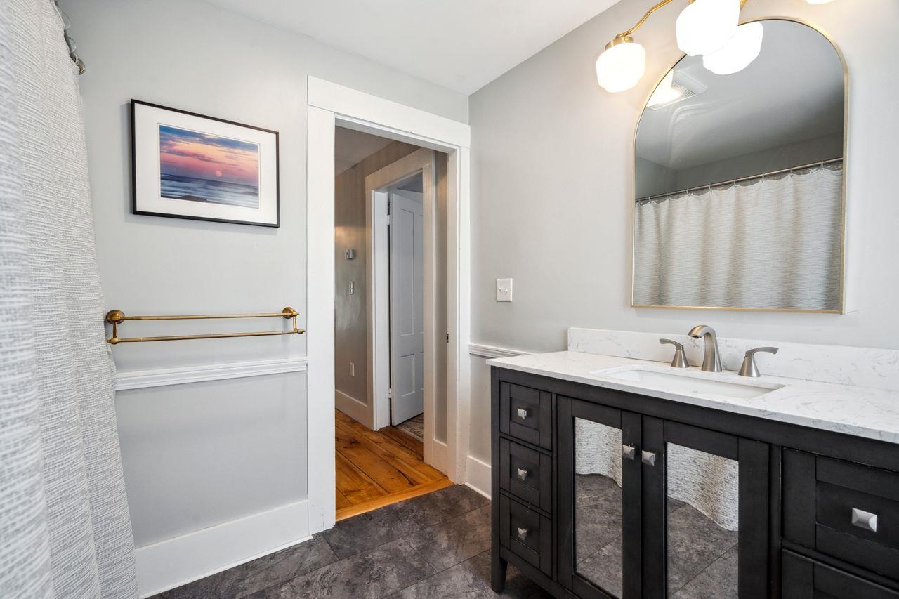 7 School Street Exeter, NH 03833 - Photo 36 of 46 Gallery Image 36