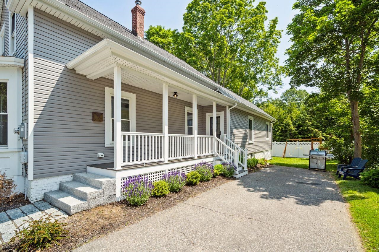 7 School Street Exeter, NH 03833 - Photo 4 of 46 Gallery Image 4