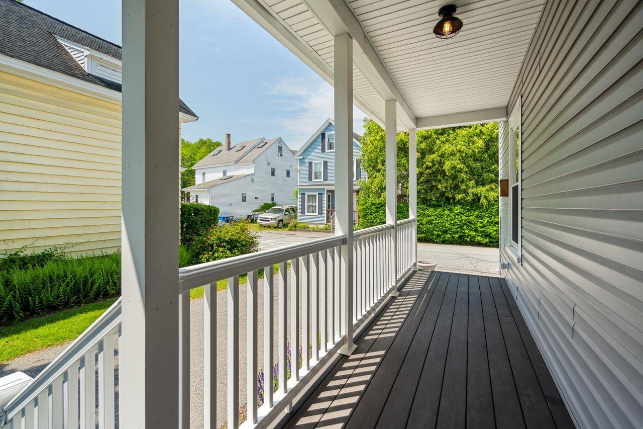 7 School Street Exeter, NH 03833 - Photo 41 of 46 Gallery Image 41