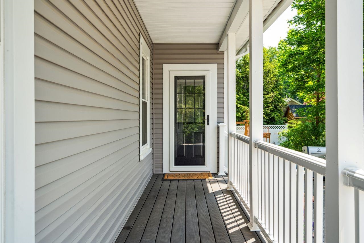 7 School Street Exeter, NH 03833 - Photo 42 of 46 Gallery Image 42