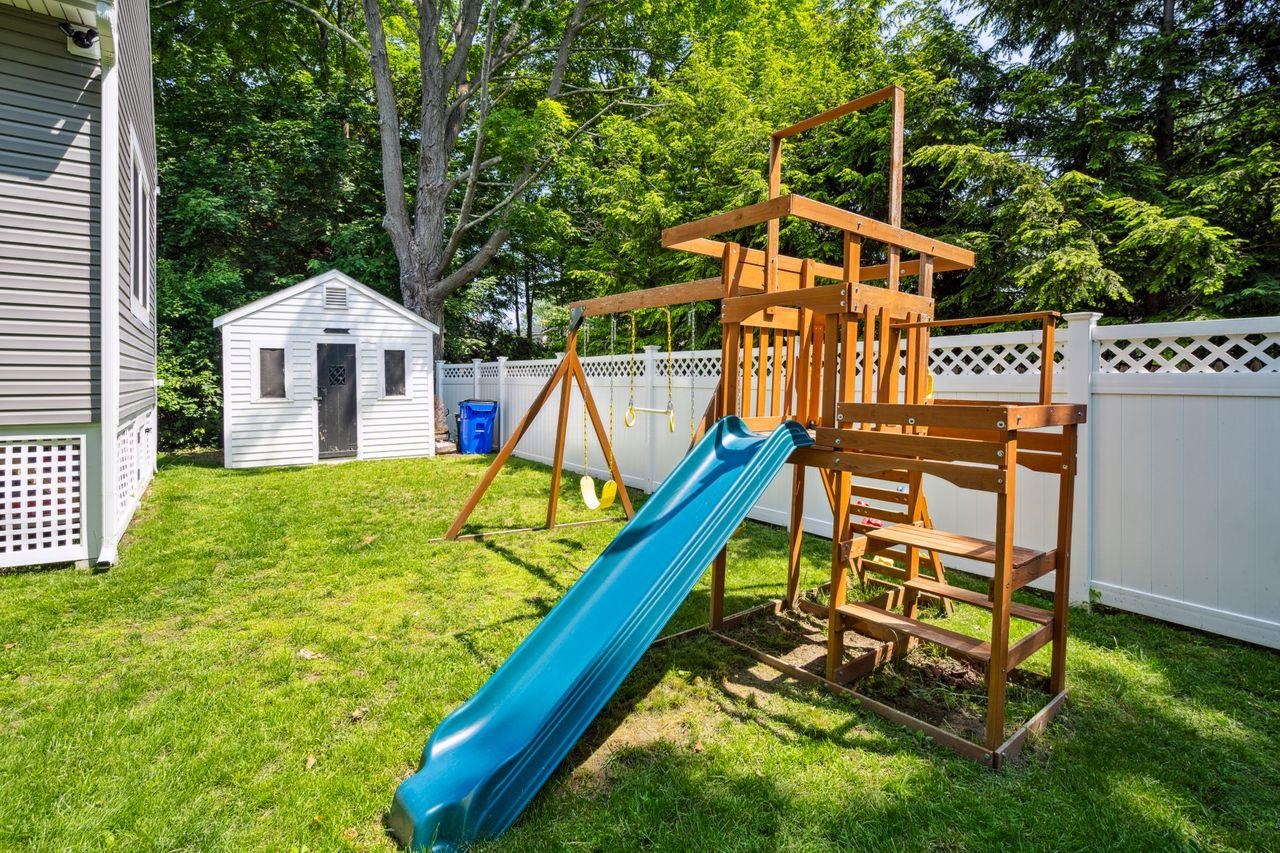 7 School Street Exeter, NH 03833 - Photo 45 of 46 Gallery Image 45