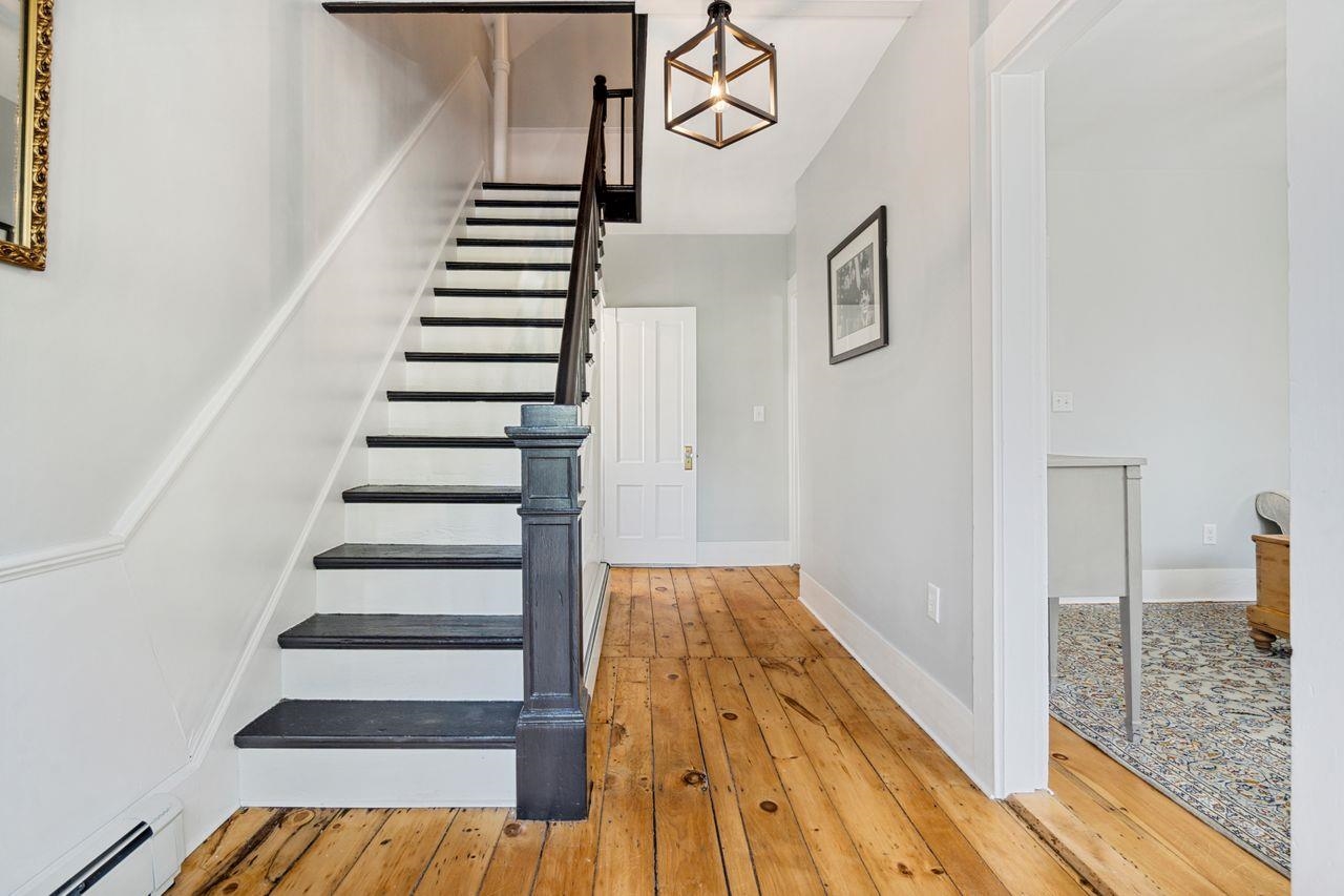 7 School Street Exeter, NH 03833 - Photo 6 of 46 Gallery Image 6