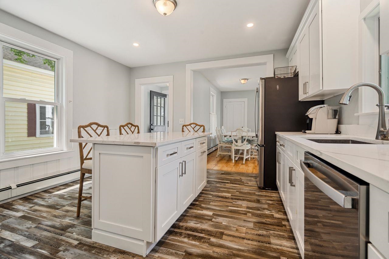 7 School Street Exeter, NH 03833 - Photo 9 of 46 Gallery Image 9