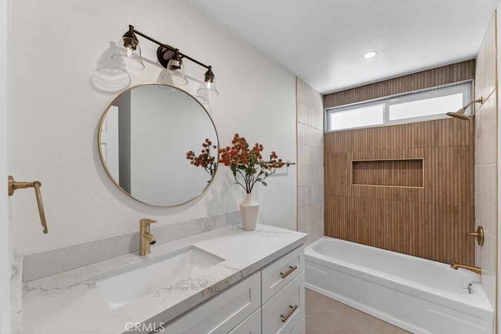 1070 South Road Runner Road Anaheim, CA 92807 - Photo 36 of 70