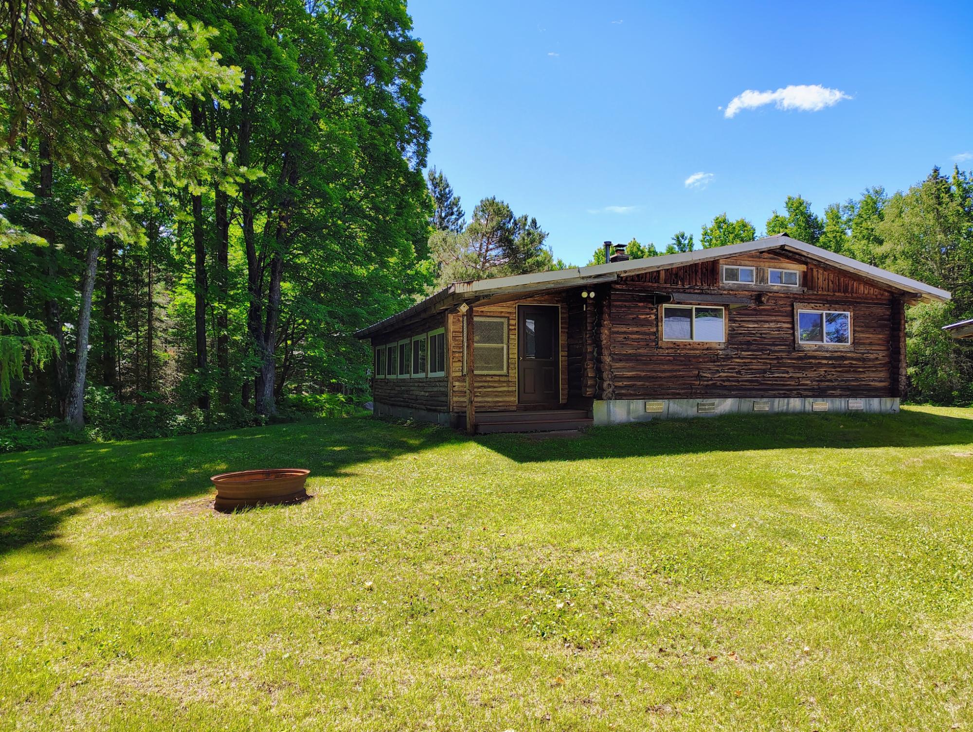 26534 Schoch Road Glidden, WI 54527 - Photo 11 of 31