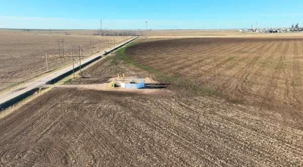 a view of a room with an ocean beach
