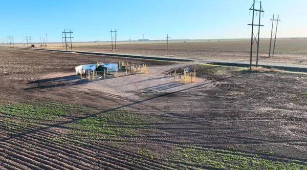 a view of a ocean view