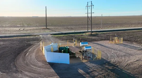 a view of a terrace with a roof deck