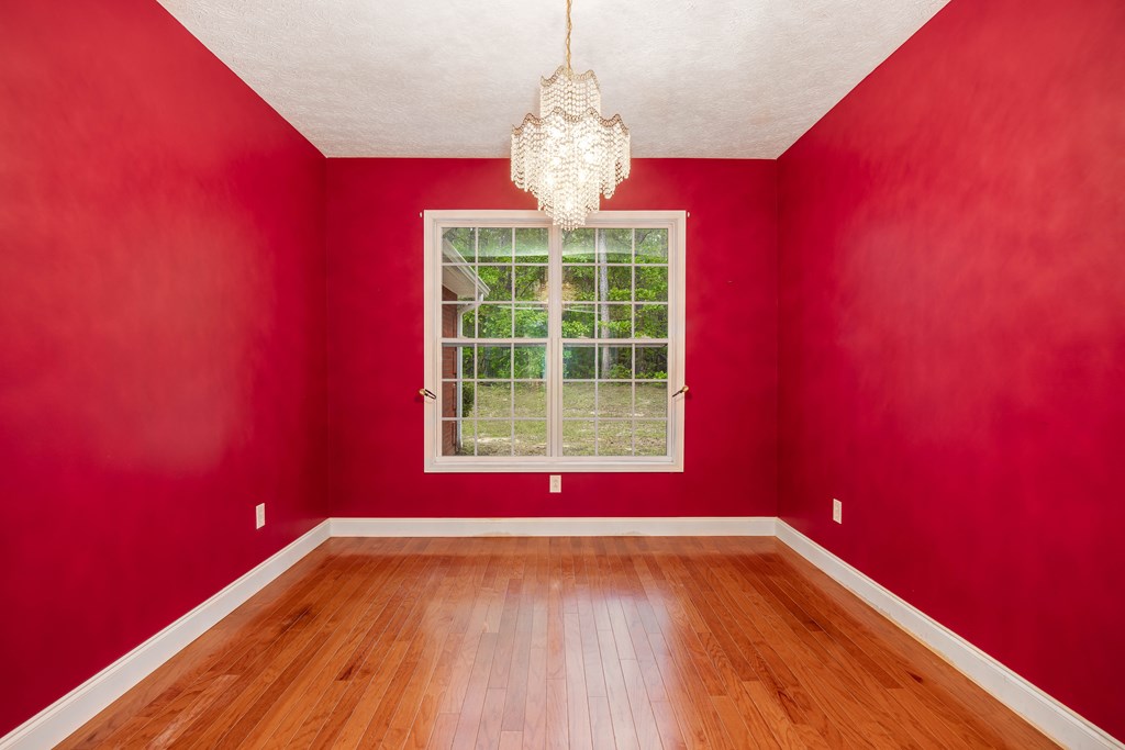1536 Goat Rock Road Fortson, GA 31808 - Photo 22 of 32 Gallery Image 22